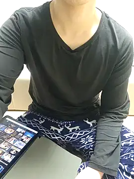 Snapshot of K_istp chatting on November 2025 11:44:01 AM K istp online show from November 2025 11:44:01 AM