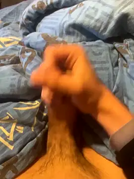 19cmfrancai online show from September 2025 11:59:01 PM