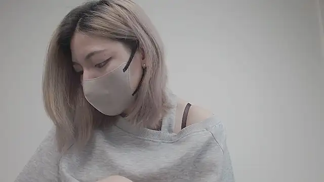 Rin0420 online show from December 2025 03:12:01 AM