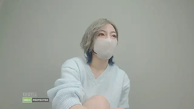 Rin0420 online show from February 2026 04:39:02 AM