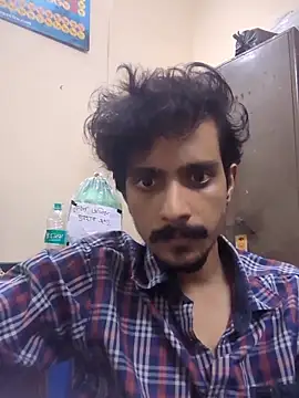 Snapshot of Sushant001 chatting on September 2025 07:37:01 PM Sushant001 online show from September 2025 07:37:01 PM