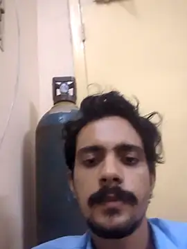 Snapshot of Sushant001 chatting on September 2025 07:49:02 PM Sushant001 online show from September 2025 07:49:02 PM