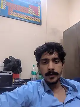 Snapshot of Sushant001 chatting on September 2025 07:06:02 PM Sushant001 online show from September 2025 07:06:02 PM