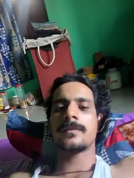 Snapshot of Sushant001 chatting on October 2025 10:47:01 AM Sushant001 online show from October 2025 10:47:01 AM