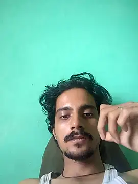 Snapshot of Sushant001 chatting on October 2025 03:29:01 AM Sushant001 online show from October 2025 03:29:01 AM