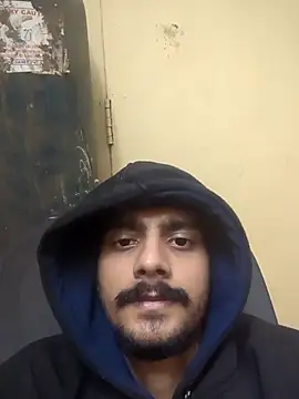 Sushant001 online show from December 2025 08:58:01 PM