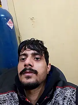 Sushant001 online show from January 2026 07:16:02 PM