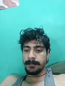 Sushant001 online show from March 2026 07:02:01 AM