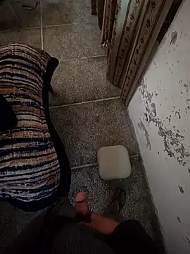 desir3dlund online show from January 2026 02:37:01 AM