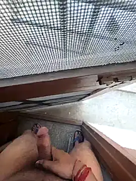 desir3dlund online show from March 2026 04:25:01 AM