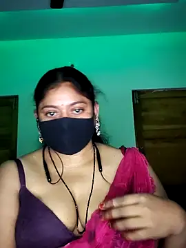 Snapshot of Telugu--Nadhini143 chatting on October 2025 04:41:01 PM Telugu--Nadhini143 online show from October 2025 04:41:01 PM