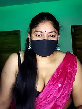 Snapshot of Telugu--Nadhini143 chatting on October 2025 04:07:02 PM Telugu--Nadhini143 online show from October 2025 04:07:02 PM