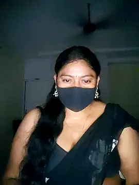 Snapshot of Telugu--Nadhini143 chatting on May 2026 02:33:01 PM Telugu--Nadhini143 online show from May 2026 02:33:01 PM