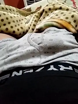 young18indian online show from February 2026 01:59:02 AM