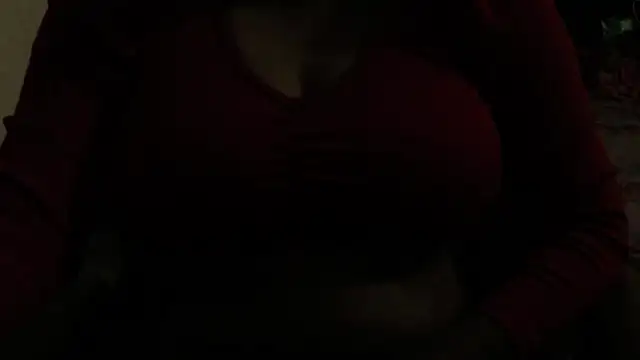 Snapshot of campornlive71 chatting on May 2026 11:39:01 AM campornlive71 online show from May 2026 11:39:01 AM