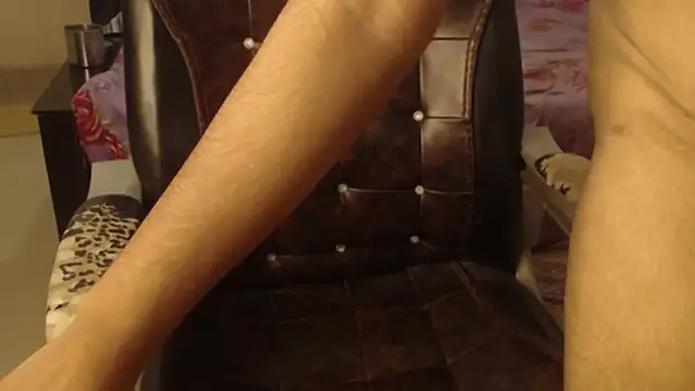 Snapshot of campornlive71 chatting on June 2026 09:30:01 PM campornlive71 online show from June 2026 09:30:01 PM