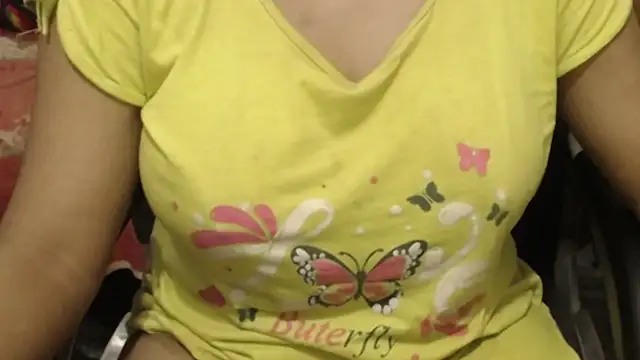 Snapshot of campornlive71 chatting on July 2026 10:09:01 PM campornlive71 online show from July 2026 10:09:01 PM