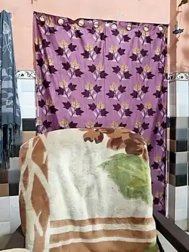 Cute Manju01 online show from September 2025 03:39:02 AM