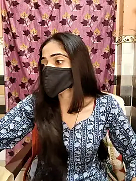 Cute Manju01 online show from November 2025 04:45:02 AM