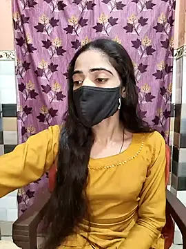 Cute Manju01 online show from November 2025 05:00:02 AM