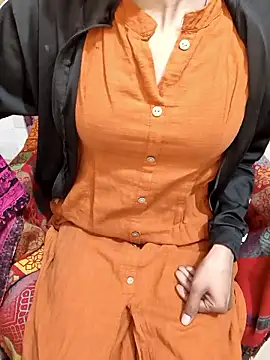 Cute Manju01 online show from January 2026 03:34:01 AM