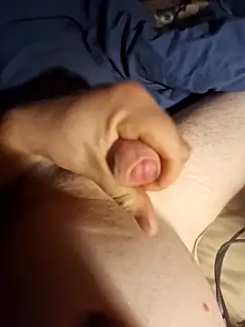 GermanTeenie2003 online show from September 2025 06:46:01 PM