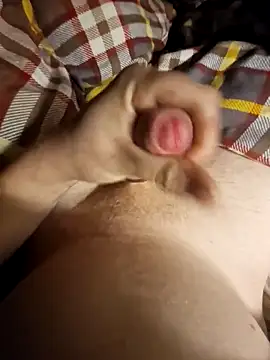 GermanTeenie2003 online show from November 2025 05:39:01 AM