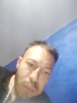 Cjhalo11 online show from January 2026 05:56:01 AM