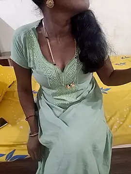 Snapshot of Swapna_kannada chatting on September 2025 12:43:02 AM Swapna kannada online show from September 2025 12:43:02 AM