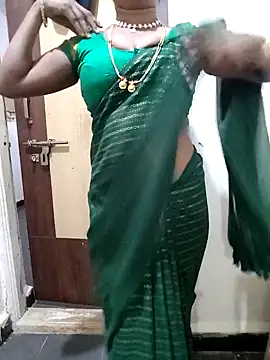 Snapshot of Swapna_kannada chatting on September 2025 04:20:01 PM Swapna kannada online show from September 2025 04:20:01 PM