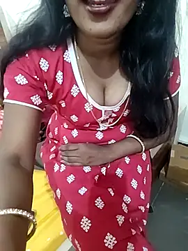 Snapshot of Swapna_kannada chatting on September 2025 03:21:02 AM Swapna kannada online show from September 2025 03:21:02 AM