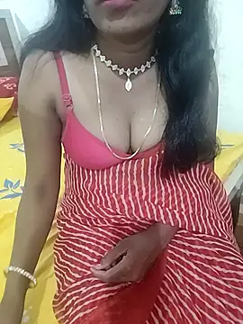 Snapshot of Swapna_kannada chatting on September 2025 03:49:01 PM Swapna kannada online show from September 2025 03:49:01 PM