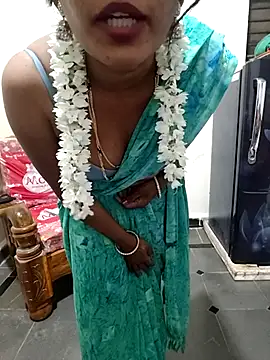 Snapshot of Swapna_kannada chatting on September 2025 04:44:02 PM Swapna kannada online show from September 2025 04:44:02 PM