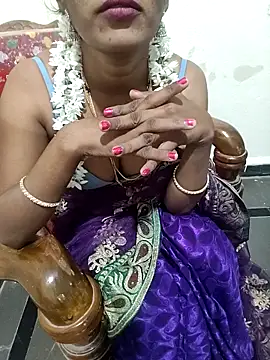 Snapshot of Swapna_kannada chatting on September 2025 02:22:01 PM Swapna kannada online show from September 2025 02:22:01 PM