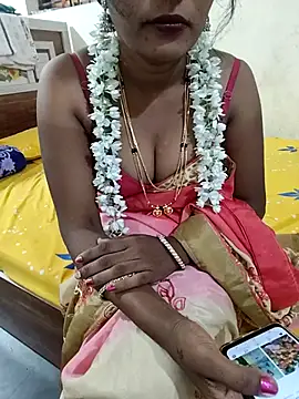 Snapshot of Swapna_kannada chatting on September 2025 01:11:01 AM Swapna kannada online show from September 2025 01:11:01 AM