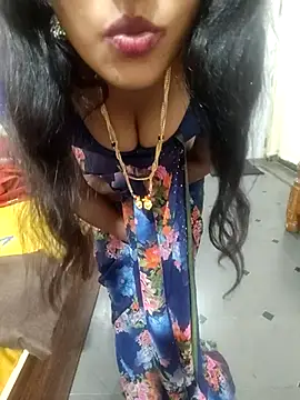 Snapshot of Swapna_kannada chatting on October 2025 04:09:02 AM Swapna kannada online show from October 2025 04:09:02 AM
