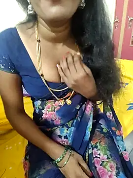 Snapshot of Swapna_kannada chatting on October 2025 01:14:02 AM Swapna kannada online show from October 2025 01:14:02 AM