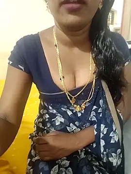 Snapshot of Swapna_kannada chatting on October 2025 06:11:02 AM Swapna kannada online show from October 2025 06:11:02 AM
