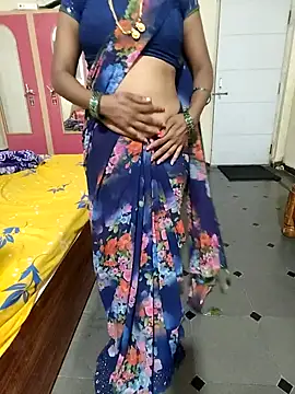 Snapshot of Swapna_kannada chatting on October 2025 06:16:02 PM Swapna kannada online show from October 2025 06:16:02 PM