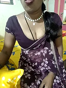 Snapshot of Swapna_kannada chatting on October 2025 09:39:02 AM Swapna kannada online show from October 2025 09:39:02 AM