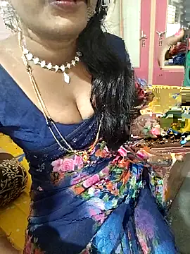 Snapshot of Swapna_kannada chatting on October 2025 01:14:01 AM Swapna kannada online show from October 2025 01:14:01 AM