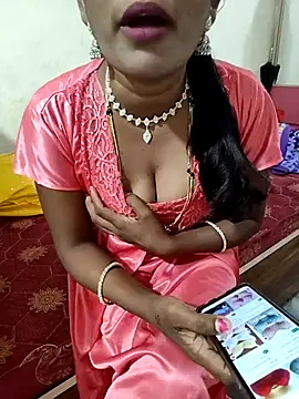 Snapshot of Swapna_kannada chatting on October 2025 03:20:02 PM Swapna kannada online show from October 2025 03:20:02 PM