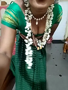 Snapshot of Swapna_kannada chatting on October 2025 03:26:02 AM Swapna kannada online show from October 2025 03:26:02 AM
