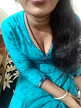 Snapshot of Swapna_kannada chatting on October 2025 10:25:01 AM Swapna kannada online show from October 2025 10:25:01 AM