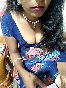 Snapshot of Swapna_kannada chatting on October 2025 12:58:01 AM Swapna kannada online show from October 2025 12:58:01 AM