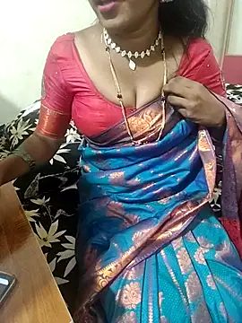 Swapna kannada online show from October 2025 01:06:02 AM