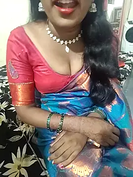 Swapna kannada online show from November 2025 12:31:02 AM