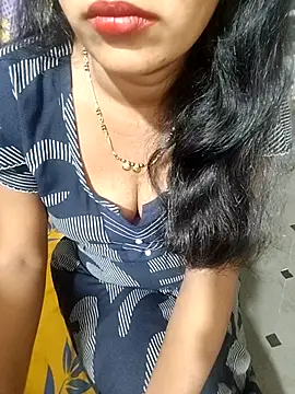 Swapna kannada online show from February 2026 12:42:01 AM