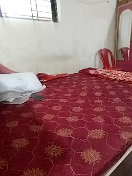 Swapna kannada online show from March 2026 10:09:02 AM