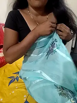 Swapna kannada online show from April 2026 12:27:02 AM